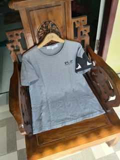 (Kategori: ) berada di . Dikirim oleh arstoreidd (ID iklan 1454943301, Gambar 1). Deskripsi: .