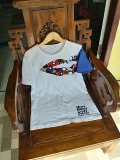 (Kategori: ) berada di . Dikirim oleh arstoreidd (ID iklan 1454943325, Gambar 1). Deskripsi: .