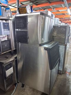 (Category: ) located in . Submitted by greenxrental (Listing ID 1454883467, Image 1). Description: .