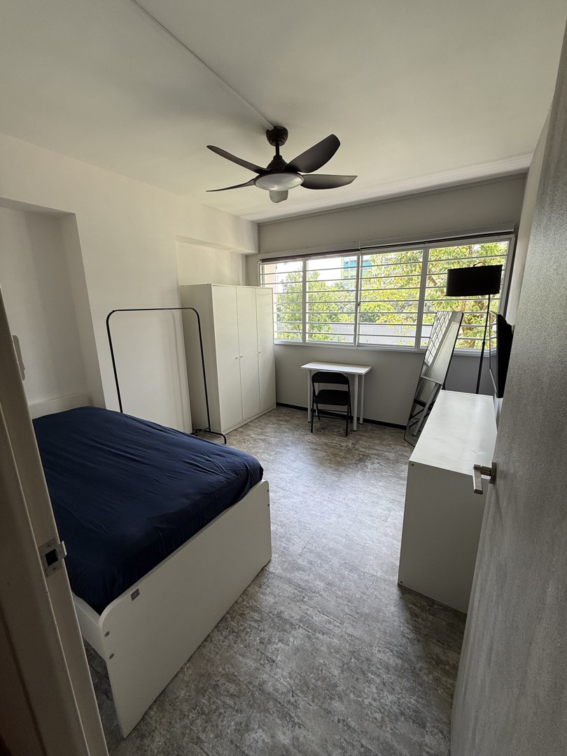 (Category: ) located in . Submitted by nai55 (Listing ID 1454764459, Image 1). Description: .