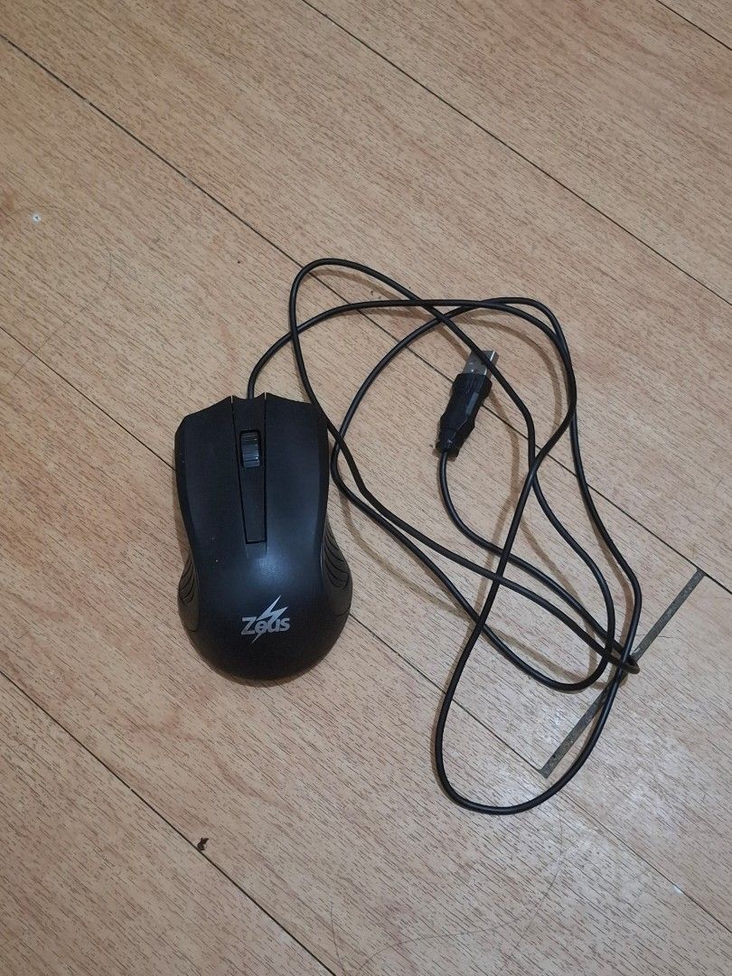 Computer keyboard and mouse (Category: Computer Keyboard) located in San Jose del Monte. Submitted by randomstuffs1 (Listing ID 1454908252, Image 3). Description: PAYMENT FIRST computer keyboard - 500 computer mouse- 200 for both - 700 rfs: not being used no returns/refunds LBC: buyer shoulders sf Lalamove : buyer books shipping Payment: Gcash and Maya 📍san jose del monte, bulacan Delivery LBC (buyer shoulders sf) Lalamove (buyer books shipping)