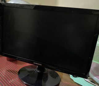 (Category: ) located in . Submitted by dzches (Listing ID 1454806359, Image 1). Description: .