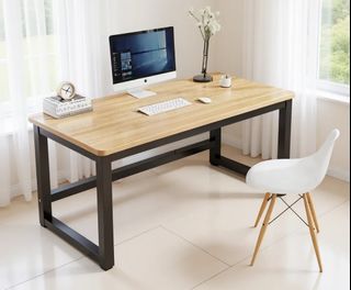 (Category: ) located in . Submitted by mylivingnest (Listing ID 1454879172, Image 1). Description: .