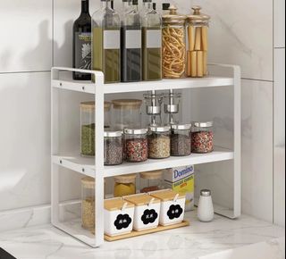 (Category: ) located in . Submitted by casahomesg (Listing ID 1454795686, Image 1). Description: .