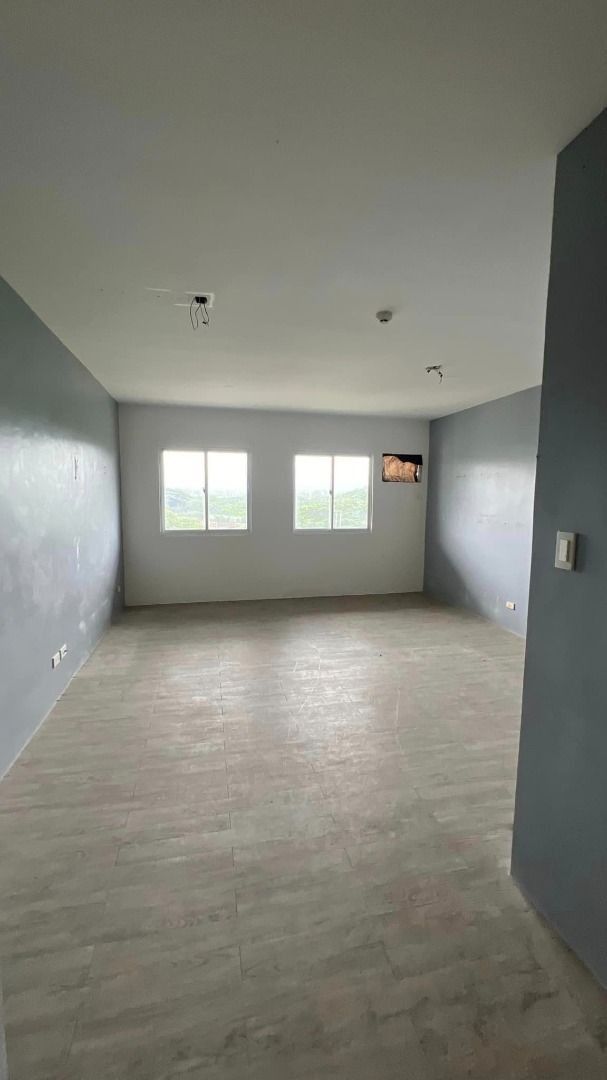 Condo For Sale in (Category: Apartments & Condos) located in Mandaluyong City. Submitted by kiersantos.integrityrealty (Listing ID 1454841736, Image 3). Description: CONDO - FOR SALE!!! !! BANK FORECLOSED PROPERTY / CLEAN TITLE !! **No to agent/broker / Not to Pagibig financing** ________________________ Condominium For Sale in Address: UNIT 606 @ 6TH FLOOR, AMAIA STEPS PARKWAY NUVALI - ARIA A BUILDING, CONSERVATION AVENUE, BRGY. CANLUBANG, CALAM