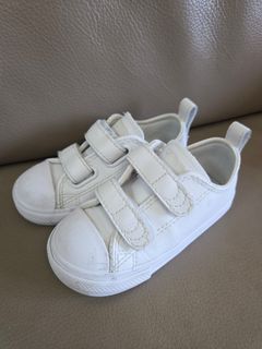 （分類：）位於 。 由 KSY8356 提交（商品編號 1454826052，圖片 1）。簡介： 。