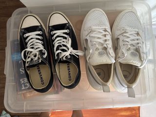 (Category: ) located in . Submitted by jaydeecx (Listing ID 1454846756, Image 1). Description: .