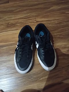 (Category: ) located in . Submitted by usersya5290 (Listing ID 1454907574, Image 1). Description: .