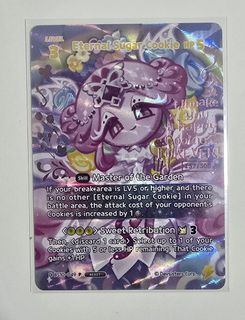 (Category: ) located in . Submitted by bertramdx (Listing ID 1448025509, Image 1). Description: .