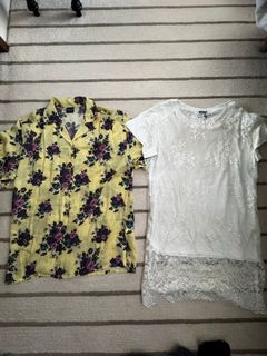 （分類：）位於 。 由 mscarebear 提交（商品編號 1454756706，圖片 1）。簡介： 。