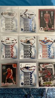 （分類：）位於 。 由 lakers4ever 提交（商品編號 1454863441，圖片 1）。簡介： 。