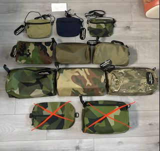 （分類：）位於 。 由 yipyyt 提交（商品編號 1452545408，圖片 1）。簡介： 。