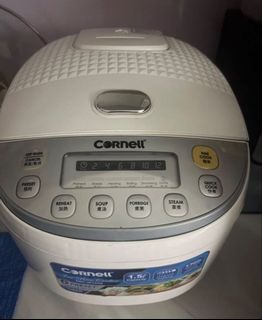 (Category: ) located in . Submitted by cornerbig (Listing ID 1454780912, Image 1). Description: .