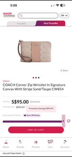 (Category: ) located in . Submitted by scuffles (Listing ID 1454847291, Image 1). Description: .