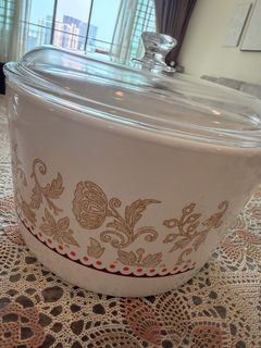 (Category: ) located in . Submitted by preloved_beautiful_stuff (Listing ID 1454764056, Image 1). Description: .