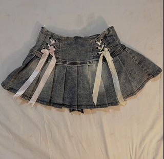 (Category: ) located in . Submitted by elsadmea (Listing ID 1454948023, Image 1). Description: .