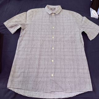 （分類：）位於 。 由 _m.s.m_ 提交（商品編號 1454822061，圖片 1）。簡介： 。