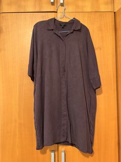(Category: ) located in . Submitted by Sundaymarket (Listing ID 1454754193, Image 1). Description: .