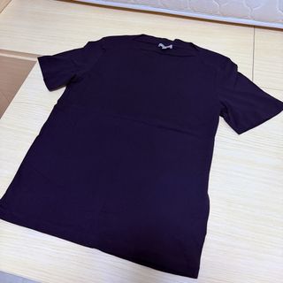 （分類：）位於 。 由 _m.s.m_ 提交（商品編號 1454824701，圖片 1）。簡介： 。