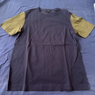 （分類：）位於 。 由 _m.s.m_ 提交（商品編號 1454822563，圖片 1）。簡介： 。