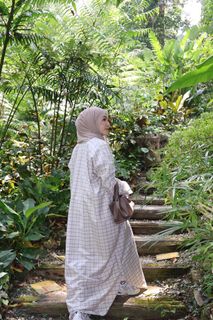 (Category: ) located in . Submitted by helwa.sa (Listing ID 1454762334, Image 1). Description: .