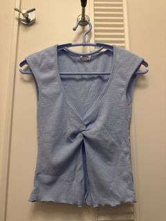 （分類：）位於 。 由 nd001 提交（商品編號 1454936055，圖片 1）。簡介： 。
