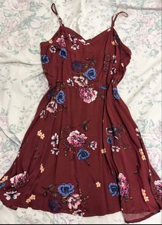 (Category: ) located in . Submitted by princessbd (Listing ID 1454767737, Image 1). Description: .