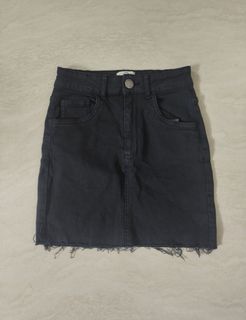 (Kategori: ) berada di . Dikirim oleh springfloret (ID iklan 1454927821, Gambar 1). Deskripsi: .