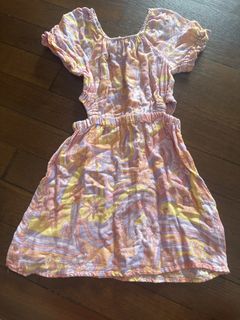 (Category: ) located in . Submitted by cocopopz (Listing ID 1454840122, Image 1). Description: .