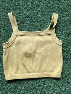 (Category: ) located in . Submitted by hedgehogs_ (Listing ID 1454787031, Image 1). Description: .