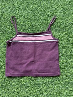 (Category: ) located in . Submitted by hedgehogs_ (Listing ID 1454790225, Image 1). Description: .