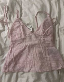 (Category: ) located in . Submitted by user8394_ (Listing ID 1454820257, Image 1). Description: .