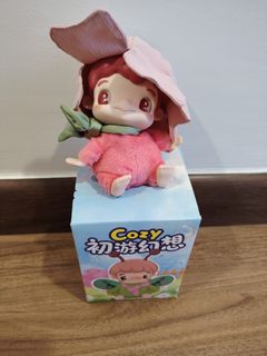 (Category: ) located in . Submitted by momokomui (Listing ID 1454753736, Image 1). Description: .