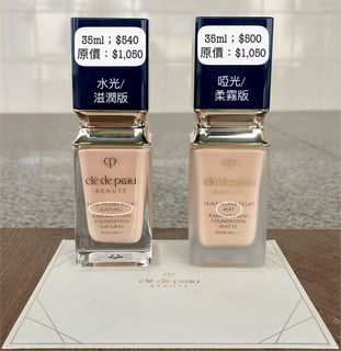 （分類：）位於 。 由 seller628 提交（商品編號 1417253430，圖片 1）。簡介： 。