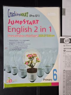 （分類：）位於 。 由 rinko908 提交（商品編號 1454887523，圖片 1）。簡介： 。