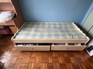 (Category: ) located in . Submitted by yll70_363 (Listing ID 1454901643, Image 1). Description: .