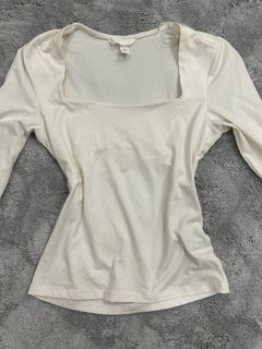 (Category: ) located in . Submitted by melsthrift (Listing ID 1454865766, Image 1). Description: .