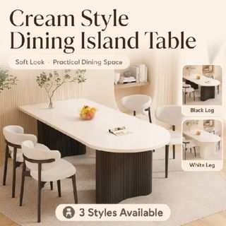 (Category: ) located in . Submitted by freegem_f0b626 (Listing ID 1454808313, Image 1). Description: .