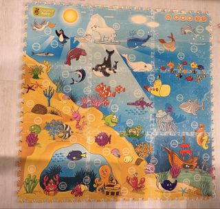(Category: ) located in . Submitted by wee13 (Listing ID 1454797738, Image 1). Description: .