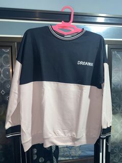 (Kategori: ) berada di . Dikirim oleh flutterbiez (ID iklan 1454868124, Gambar 1). Deskripsi: .