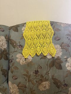 (Category: ) located in . Submitted by dee1909 (Listing ID 1454856081, Image 1). Description: .