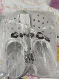 (Category: ) located in . Submitted by qz2004 (Listing ID 1454767867, Image 1). Description: .