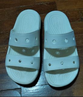 (Category: ) located in . Submitted by shellatan21 (Listing ID 1454908849, Image 1). Description: .