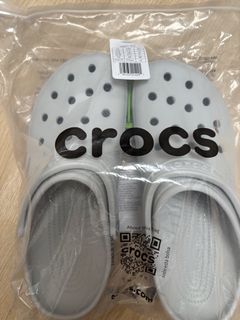 （分類：）位於 。 由 becsbecky 提交（商品編號 1454877897，圖片 1）。簡介： 。