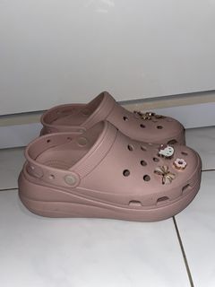 (Kategori: ) berada di . Dikirim oleh ppeachyjae (ID iklan 1454899400, Gambar 1). Deskripsi: .