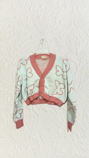 (Kategori: ) berada di . Dikirim oleh preloved.bycir (ID iklan 1454887312, Gambar 1). Deskripsi: .