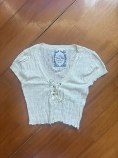 （分類：）位於 。 由 rosyhk 提交（商品編號 1454782666，圖片 1）。簡介： 。
