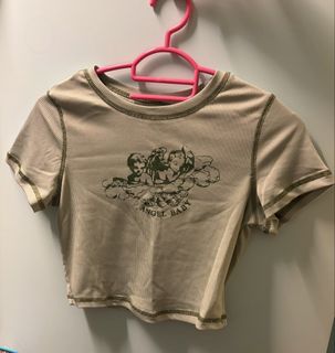 （分類：）位於 。 由 an6275 提交（商品編號 1454905535，圖片 1）。簡介： 。