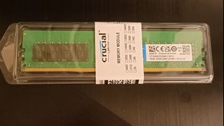 （分類：）位於 。 由 royleongwh 提交（商品編號 1454758982，圖片 1）。簡介： 。