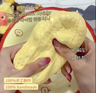 (Category: ) located in . Submitted by oolongmtwpp (Listing ID 1454901460, Image 1). Description: .